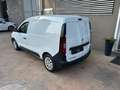 Renault Express Bianco - thumbnail 5