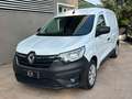 Renault Express Bianco - thumbnail 2