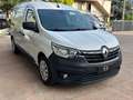 Renault Express Bianco - thumbnail 3