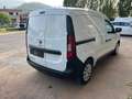 Renault Express Bianco - thumbnail 8