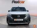 Nissan Townstar 5 plazas 1.3G 96kW L1 Acenta+ Blanco - thumbnail 2