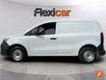 Nissan Townstar 5 plazas 1.3G 96kW L1 Acenta+ Blanco - thumbnail 5