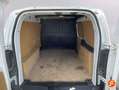 Nissan Townstar 5 plazas 1.3G 96kW L1 Acenta+ Blanc - thumbnail 7