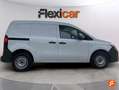 Nissan Townstar 5 plazas 1.3G 96kW L1 Acenta+ Blanc - thumbnail 3