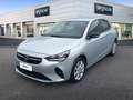 Opel Corsa 1.2 75cv Edition MT5 Grau - thumbnail 1