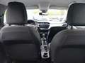 Opel Corsa 1.2 75cv Edition MT5 Grau - thumbnail 8