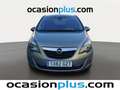 Opel Meriva 1.4 NEL Enjoy Gris - thumbnail 10