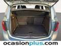 Opel Meriva 1.4 NEL Enjoy Gris - thumbnail 12