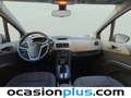 Opel Meriva 1.4 NEL Enjoy Gris - thumbnail 6