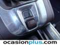 Opel Meriva 1.4 NEL Enjoy Gris - thumbnail 23