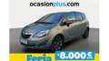 Opel Meriva 1.4 NEL Enjoy Gris - thumbnail 1