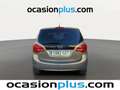 Opel Meriva 1.4 NEL Enjoy Gris - thumbnail 11