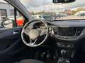 Opel Crossland X Crossland Elegance 1.1 | PDC | KLIMA | NAVI Grijs - thumbnail 12