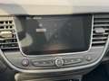 Opel Crossland X Crossland Elegance 1.1 | PDC | KLIMA | NAVI Grijs - thumbnail 29