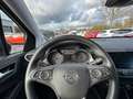 Opel Crossland X Crossland Elegance 1.1 | PDC | KLIMA | NAVI Grijs - thumbnail 25