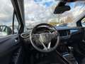 Opel Crossland X Crossland Elegance 1.1 | PDC | KLIMA | NAVI Grijs - thumbnail 16