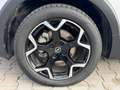 Opel Crossland X Crossland Elegance 1.1 | PDC | KLIMA | NAVI Grijs - thumbnail 19