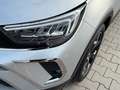Opel Crossland X Crossland Elegance 1.1 | PDC | KLIMA | NAVI Grijs - thumbnail 21