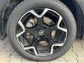 Opel Crossland X Crossland Elegance 1.1 | PDC | KLIMA | NAVI Grijs - thumbnail 20