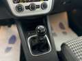 Volkswagen Scirocco 1.4 TSI Violett - thumbnail 13