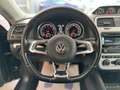 Volkswagen Scirocco 1.4 TSI Paars - thumbnail 9