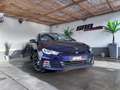 Volkswagen Scirocco 1.4 TSI Violett - thumbnail 1