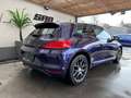 Volkswagen Scirocco 1.4 TSI Фіолетовий - thumbnail 4