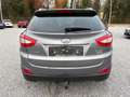 Hyundai iX35 iX35 1,7 CRDi*1.BESITZ*AHK*GUTER ZUSTAND Grau - thumbnail 12