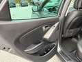 Hyundai iX35 iX35 1,7 CRDi*1.BESITZ*AHK*GUTER ZUSTAND Grau - thumbnail 23