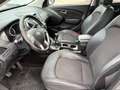 Hyundai iX35 iX35 1,7 CRDi*1.BESITZ*AHK*GUTER ZUSTAND Grau - thumbnail 18