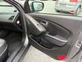 Hyundai iX35 iX35 1,7 CRDi*1.BESITZ*AHK*GUTER ZUSTAND Grau - thumbnail 25