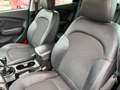 Hyundai iX35 iX35 1,7 CRDi*1.BESITZ*AHK*GUTER ZUSTAND Grau - thumbnail 19
