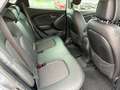 Hyundai iX35 iX35 1,7 CRDi*1.BESITZ*AHK*GUTER ZUSTAND Grau - thumbnail 14
