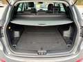 Hyundai iX35 iX35 1,7 CRDi*1.BESITZ*AHK*GUTER ZUSTAND Grau - thumbnail 26