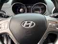 Hyundai iX35 iX35 1,7 CRDi*1.BESITZ*AHK*GUTER ZUSTAND Grau - thumbnail 21