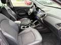 Hyundai iX35 iX35 1,7 CRDi*1.BESITZ*AHK*GUTER ZUSTAND Grau - thumbnail 13
