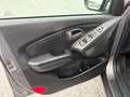 Hyundai iX35 iX35 1,7 CRDi*1.BESITZ*AHK*GUTER ZUSTAND Grau - thumbnail 22