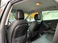 Hyundai iX35 iX35 1,7 CRDi*1.BESITZ*AHK*GUTER ZUSTAND Grau - thumbnail 16