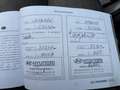 Hyundai iX35 iX35 1,7 CRDi*1.BESITZ*AHK*GUTER ZUSTAND Gris - thumbnail 27