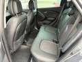 Hyundai iX35 iX35 1,7 CRDi*1.BESITZ*AHK*GUTER ZUSTAND Grau - thumbnail 15