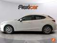 Mazda 3 2.0 GE 88kW (120CV) MT Style Blanco - thumbnail 3