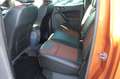 Ford Ranger Wildtrak Doppelkabine 4x4*STH*ACC*KAMERA* Orange - thumbnail 14