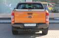 Ford Ranger Wildtrak Doppelkabine 4x4*STH*ACC*KAMERA* Orange - thumbnail 4