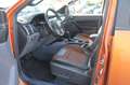 Ford Ranger Wildtrak Doppelkabine 4x4*STH*ACC*KAMERA* Orange - thumbnail 8