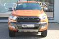 Ford Ranger Wildtrak Doppelkabine 4x4*STH*ACC*KAMERA* Orange - thumbnail 3