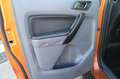 Ford Ranger Wildtrak Doppelkabine 4x4*STH*ACC*KAMERA* Orange - thumbnail 13