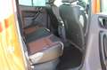 Ford Ranger Wildtrak Doppelkabine 4x4*STH*ACC*KAMERA* Orange - thumbnail 17