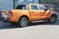 Ford Ranger Wildtrak Doppelkabine 4x4*STH*ACC*KAMERA* Orange - thumbnail 6