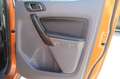 Ford Ranger Wildtrak Doppelkabine 4x4*STH*ACC*KAMERA* Orange - thumbnail 16