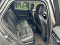 Jaguar F-Pace F-PACE Prestige AWD Grau - thumbnail 18